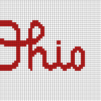 Copy of Script Ohio
