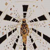 38916E1C-3572-4CB5-850B-5DC1A2740499-4819-0000058EA0F95370.jpeg