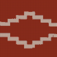 Screenshot_20241129_181551_Google~3.jpg