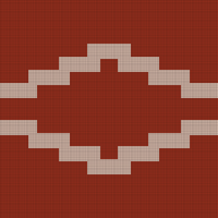 Screenshot_20241129_181551_Google~3 (1).jpg