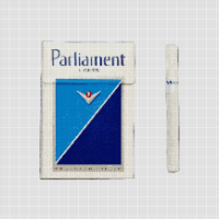 5AEBDF86-C9EE-46D3-9D80-A15907528379.PNG