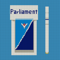 parliment