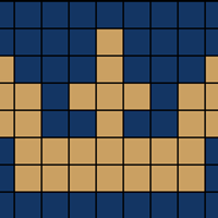 kruunu.png