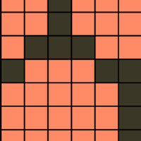 honeycomb_pattern.jpg