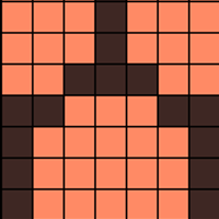 honeycomb.png