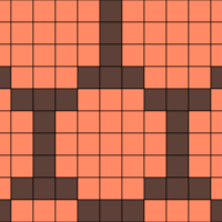 honeycomb.png