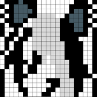 Teez Gen 3
