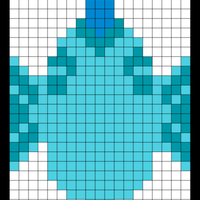 Finnegan Gen 3