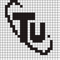 tu-pesis.png