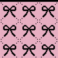 bow bag
