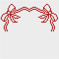 Copy of bows