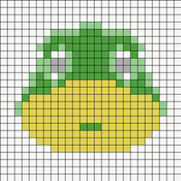 Kapp'n_NH_Character_Icon.png