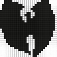IMG_0185.png