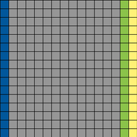 eyelet pattern 2