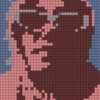 9152d36f4bb3b9247506000eb3be29f4.jpg