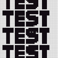 Schermafbeelding 2024-11-30 om 18.43.07.png