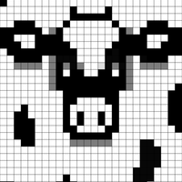 pixel-cow-image-vector-illustration-cross-stitch-pattern-pixel-cow-image-vector-illustration-cross-stitch-pattern-221880171.jpg
