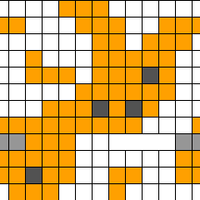 Copy of Dino 1