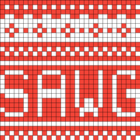 Copy of sweater