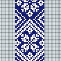 Mitten
