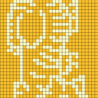 Copy of Tiger