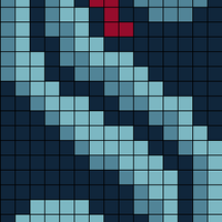 kraken_logo.webp