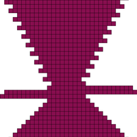 Heel