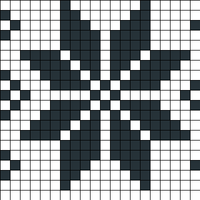 flocon