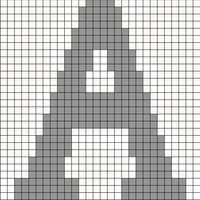 Arapahoe A 26x32.png