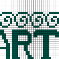 Art Harder.2
