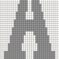 Arapahoe A 26x42.png