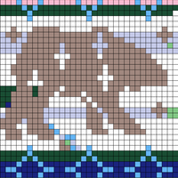 6D3BDEFE-B36D-4CD2-B513-E692E9B27186.jpeg