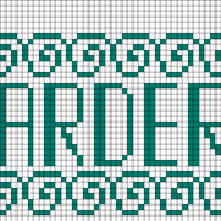 Improved Harder.2