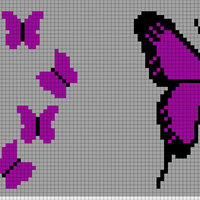 Copy of Copy of Screenshot 2024-11-06 110836.png