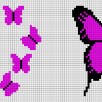 Copy of Copy of Copy of Screenshot 2024-11-06 110836.png