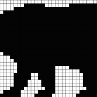 bear-pixel2.png