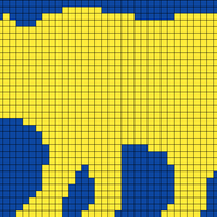 bear-pixel2.png