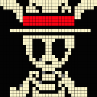 105DCAC3-C6F0-4BF1-8FF2-D681FBBBEB10.png