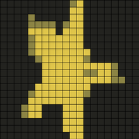 Screenshot_20241201-132116.png