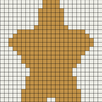 2d466e3af64959150e19d402ac9ee4c6.jpg