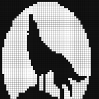 wolf.webp