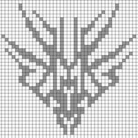 IMG_0404.jpeg