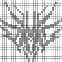 IMG_0404.jpeg