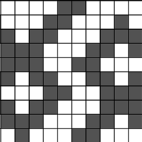 chevrons
