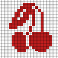 Cherry Design