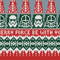 chritsmas