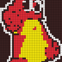 Plok.jpg