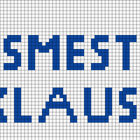 Gusmester klaus