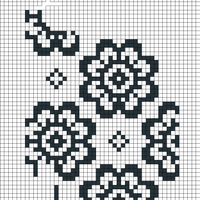 Copy of Copy of Copy of Flower