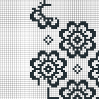 Copy of Flower